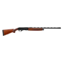 STOEGER SEMI AUTO M3000 V2 12MAG 71CI> Fusils De Chasse Semi-Automatiques·Fusils Semi-Automatiques Bois Calibre 12