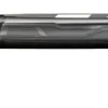 WINCHESTER SEMI AUTO SX4 COMP 12/89 76CI> Fusils De Chasse Semi-Automatiques·Fusils Semi-Automatiques Synthétique Calibre 12