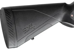 WINCHESTER SEMI AUTO SX4 COMP 12/89 76CI> Fusils De Chasse Semi-Automatiques·Fusils Semi-Automatiques Synthétique Calibre 12