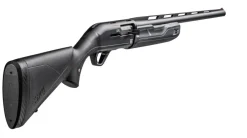 WINCHESTER SEMI AUTO SX4 COMP 12/89 76CI><noscript><img width=
