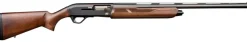 WINCHESTER SEMI AUTO SX4 FIELD 12MAG 71 CI> Fusils De Chasse Semi-Automatiques·Fusils Semi-Automatiques Bois Calibre 12