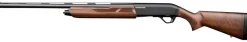 WINCHESTER SEMI AUTO SX4 FIELD 12MAG 71 CI> Fusils De Chasse Semi-Automatiques·Fusils Semi-Automatiques Bois Calibre 12