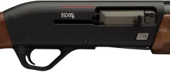WINCHESTER SEMI AUTO SX4 FIELD 12MAG 71 CI><noscript><img width=