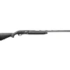 WINCHESTER SEMI AUTO SX4 20MAG COMPO 71CI> Fusils De Chasse Semi-Automatiques·Fusils Semi-Automatiques Synthétique Calibre 20