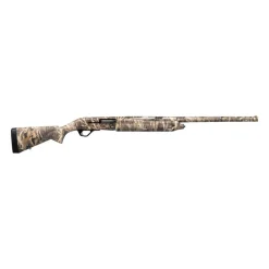WINCHESTER SEMI AUTO SX4 WATERFOWL MOSGH 12/89 76CI> Fusils De Chasse Semi-Automatiques·Fusils Semi-Automatiques Cam Roseaux 12