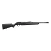 WINCHESTER SEMI AUTO SXR2 COMP 30-06> Armes Rayées Semi-Automatiques·Carabines Semi-Automatiques
