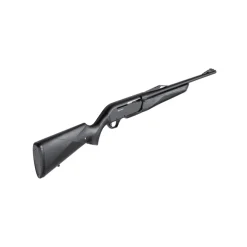 WINCHESTER SEMI AUTO SXR2 COMP 30-06><noscript><img width=