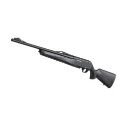 WINCHESTER SEMI AUTO SXR2 COMP 30-06><noscript><img width=
