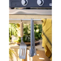 OPINEL SET BARBECUE BROCHABLE><noscript><img width=