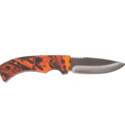 TERZEO PASSIONNÉS DE NATURE SET DE 2 COUTEAUX DE DECOUPE><noscript><img width=