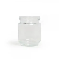 LIVOO SET DE 7 POTS DE YAOURT><noscript><img width=