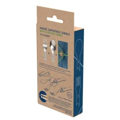 OPINEL SET PICNIC ACCESSOIRES NOMADE><noscript><img width=