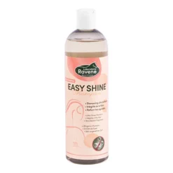 RAVENE SHAMPOING EASY SHINE 500ML> Hygiène Et Douche·Shampoings Cheval