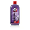 LEOVET SHAMPOING POUR CHEVAUX BLANCS 500ML> Hygiène Et Douche·Shampoings Cheval