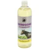 ONGUENT DU MARECHAL SHAMPOING VEGETAL CITRONNELLE 250 M> Hygiène Et Douche·Shampoings Cheval