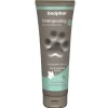 BEAPHAR SHAMPOOING ANTI DÉMANGEAISONS 250ML> Produits D'Hygiène·Shampoings Chiens|Produits D'Hygiène·Shampoings Chiens