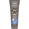 BEAPHAR SHAMPOOING CHIOTS 250 ML> Produits D'Hygiène·Shampoings Chiens|Produits D'Hygiène·Shampoings Chiens