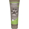 BEAPHAR SHAMPOOING TOUS PELAGES 250 ML> Produits D'Hygiène·Shampoings Chiens|Produits D'Hygiène·Shampoings Chiens