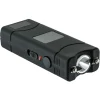 CONCORDE DEFENDER SHOCKER LAMPE 2 800 000 VOLTS> Shockers Électriques Et Matraques·Shockers