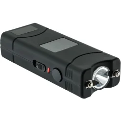 CONCORDE DEFENDER SHOCKER LAMPE 2 800 000 VOLTS> Shockers Électriques Et Matraques·Shockers