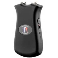 CONCORDE DEFENDER SHOCKER LAMPE 900 000 VOLTS> Shockers Électriques Et Matraques·Shockers