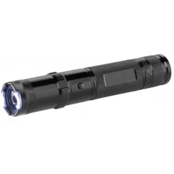 CONCORDE DEFENDER SHOCKER LAMPE K82 2 800 000 VOLTS> Shockers Électriques Et Matraques·Shockers