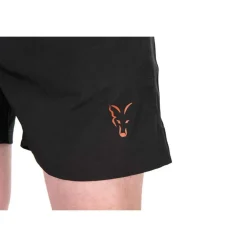 FOX SHORT DE BAIN BLACK LW><noscript><img width=