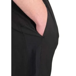 FOX SHORT DE BAIN BLACK LW><noscript><img width=