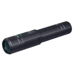PARD SHOT CAM ACTION 4K> Lunettes Et Points Rouges De Loisir·Montages Optiques De Loisir