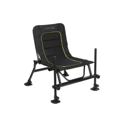 MATRIX SIEGE FEEDER LITE ACCESSORY S25> Sièges Feeder Et Accessoires Feeder·Sièges Feeder Matrix