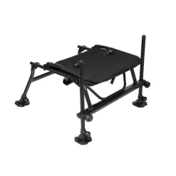 MATRIX SIEGE FEEDER LITE ACCESSORY S25> Sièges Feeder Et Accessoires Feeder·Sièges Feeder Matrix