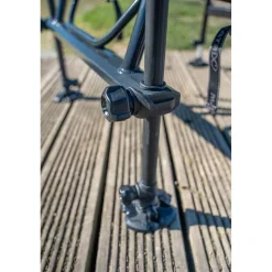 MATRIX SIEGE FEEDER LITE ACCESSORY S25><noscript><img width=