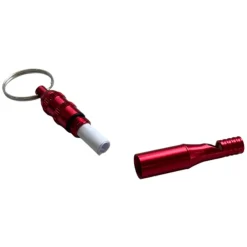 TERZEO PASSIONNÉS DE NATURE SIFFLET DE SECOURS><noscript><img width=