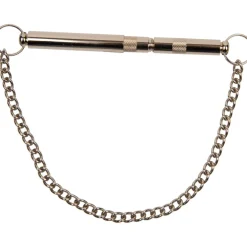 TERZEO VOS ANIMAUX SIFFLET ULTRASON> Accessoires Dressage Et Repérage·Sifflets Chiens|Accessoires Dressage Et Repérage·Sifflets Chiens