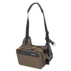 SAVAGE GEAR SLING BAG> Bagagerie Carnassiers·Sacs, Bakkans Et Chest Packs Carnassiers