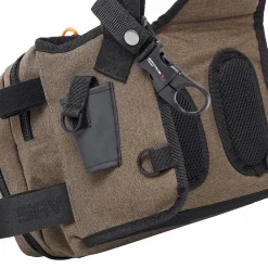 SAVAGE GEAR SLING BAG><noscript><img width=
