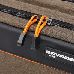 SAVAGE GEAR SLING BAG><noscript><img width=