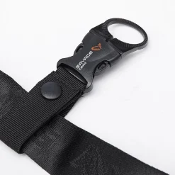 SAVAGE GEAR SLING BAG><noscript><img width=
