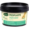 RAVENE SOIN FOURCHETTE ARGILE PEDIPLASTE> Soins Des Pieds·Soin De La Fourchette