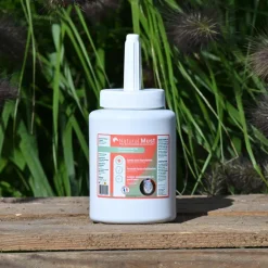 NATURAL INNOV SOIN FOURCHETTE NATURAL'MUST> Soins Des Pieds·Soin De La Fourchette