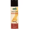 RAVENE SOINS PEDICADE FOURCHETTES> Soins Des Pieds·Soin De La Fourchette