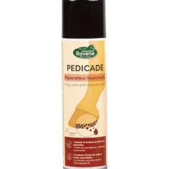 RAVENE SOINS PEDICADE FOURCHETTES> Soins Des Pieds·Soin De La Fourchette