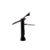 PRADEL EXCELLENCE SOMMELIER 3 FONCTIONS> Art De La Table Et Vaisselle·Accessoires Sommelier Et Flasques