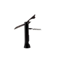PRADEL EXCELLENCE SOMMELIER 3 FONCTIONS> Art De La Table Et Vaisselle·Accessoires Sommelier Et Flasques