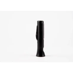 PRADEL EXCELLENCE SOMMELIER 3 FONCTIONS> Art De La Table Et Vaisselle·Accessoires Sommelier Et Flasques