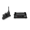 GARMIN SONDE PANOPTIX LIVESCOPE PLUS LVS34 ET MODULE GLS 10> Sondeurs Et Combinés·Combinés