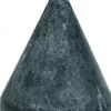 SENSAS SONDE PYRAMIDALE> Montage Des Lignes·Sondes Pêche Au Coup