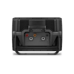 GARMIN SONDEUR GPS ECHOMAP ULTRA 2 122SV AVEC SONDE GT56><noscript><img width=