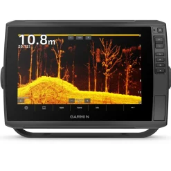 GARMIN SONDEUR GPS ECHOMAP ULTRA 2 102SV AVEC SONDE GT56> Sondeurs Et Combinés·Combinés