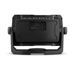 GARMIN SONDEUR STRIKER VIVID 5 CV AVEC SONDE GT20><noscript><img width=